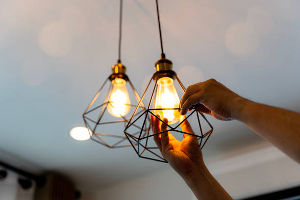 Best Licensed Electrician  in Bardonia, NY